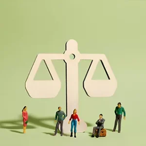 inheritance-LAW