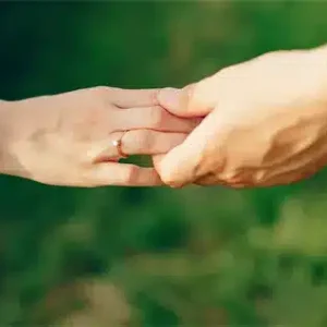 גישור