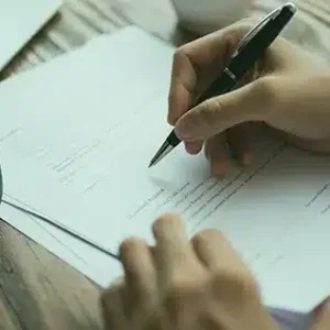 החשיבות-לעריכת-צוואה-לזוגות-מתגרשים