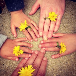 שוב מגיעה התקופה הזו בשנה