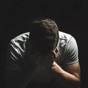 פוסט על אב מנוכר שייצגתי בתביעת ניכור הורי